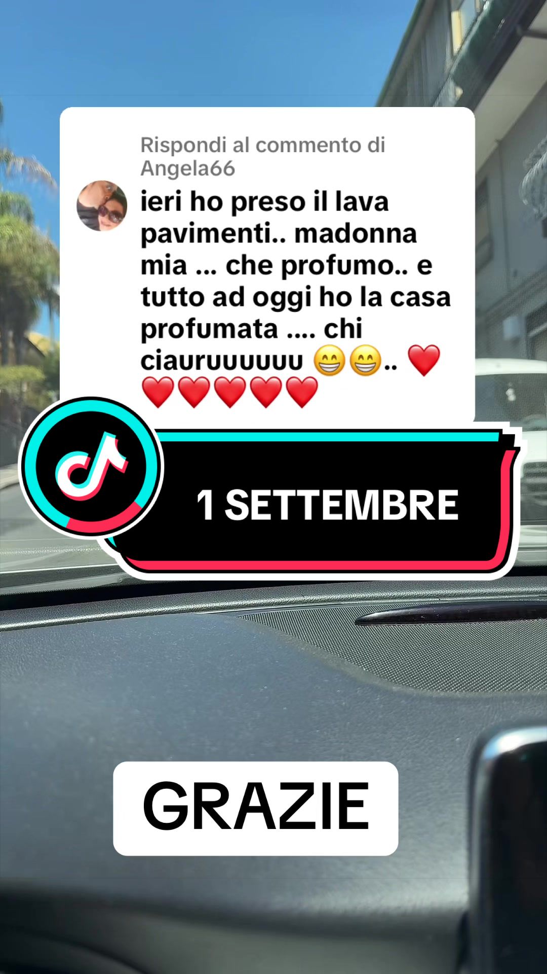 @IL RE DEI DETERSIVI 👑