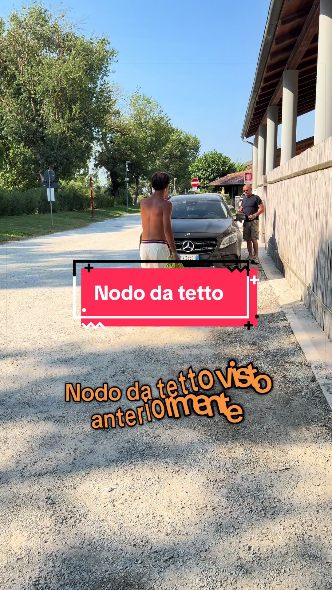 @Aurelio