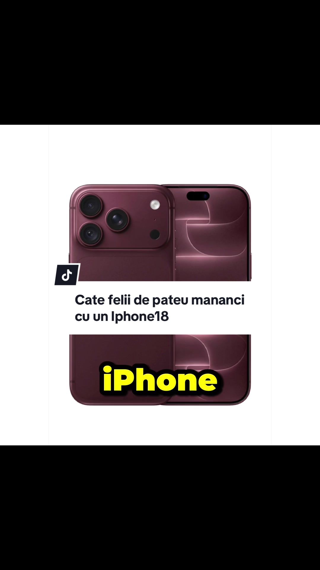 @CostiCuriosul