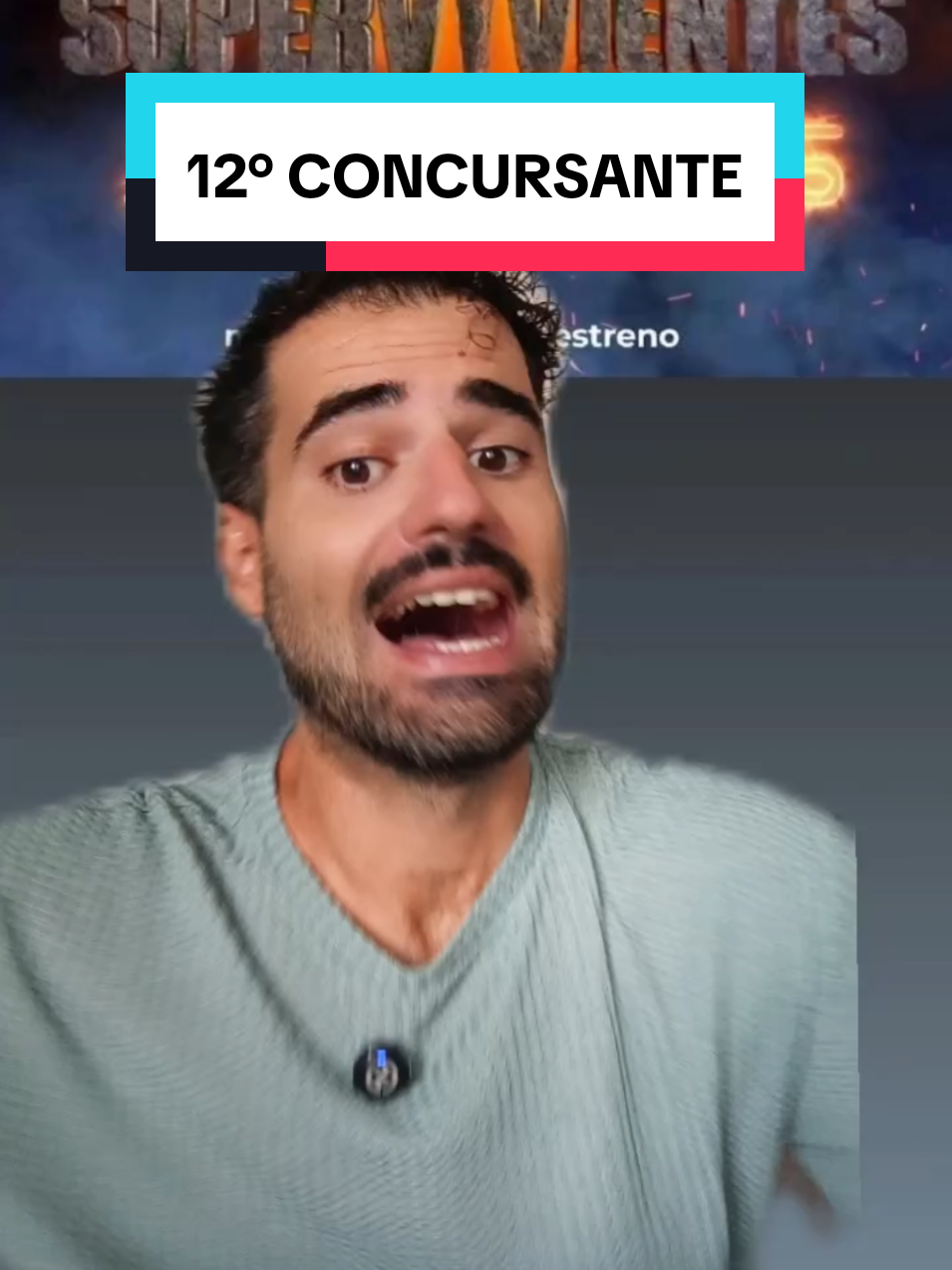 @Jes&uacute;s Maestro