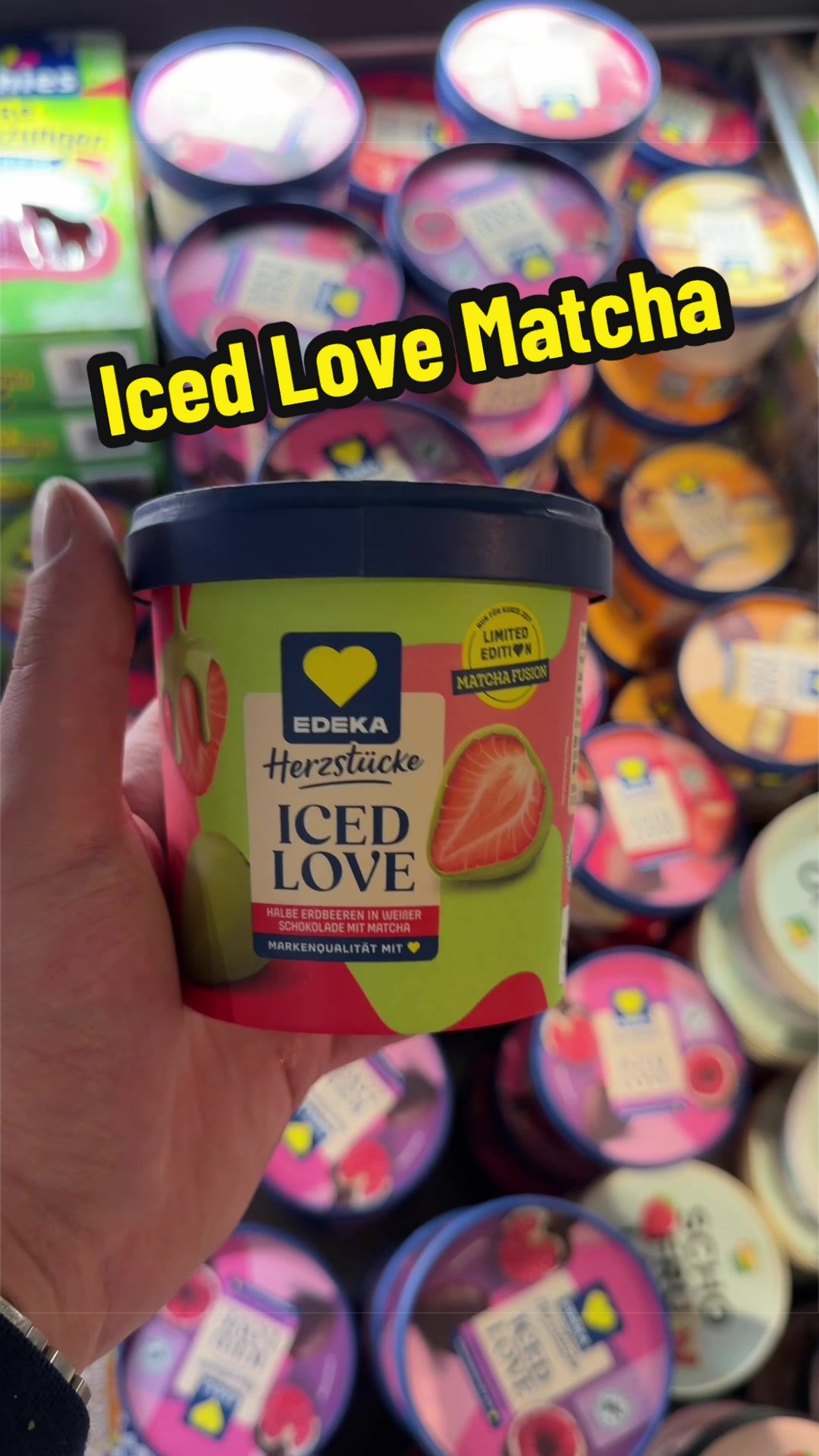 @EDEKA
