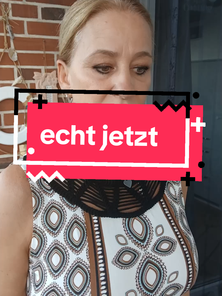 @Lachs_bussi💋