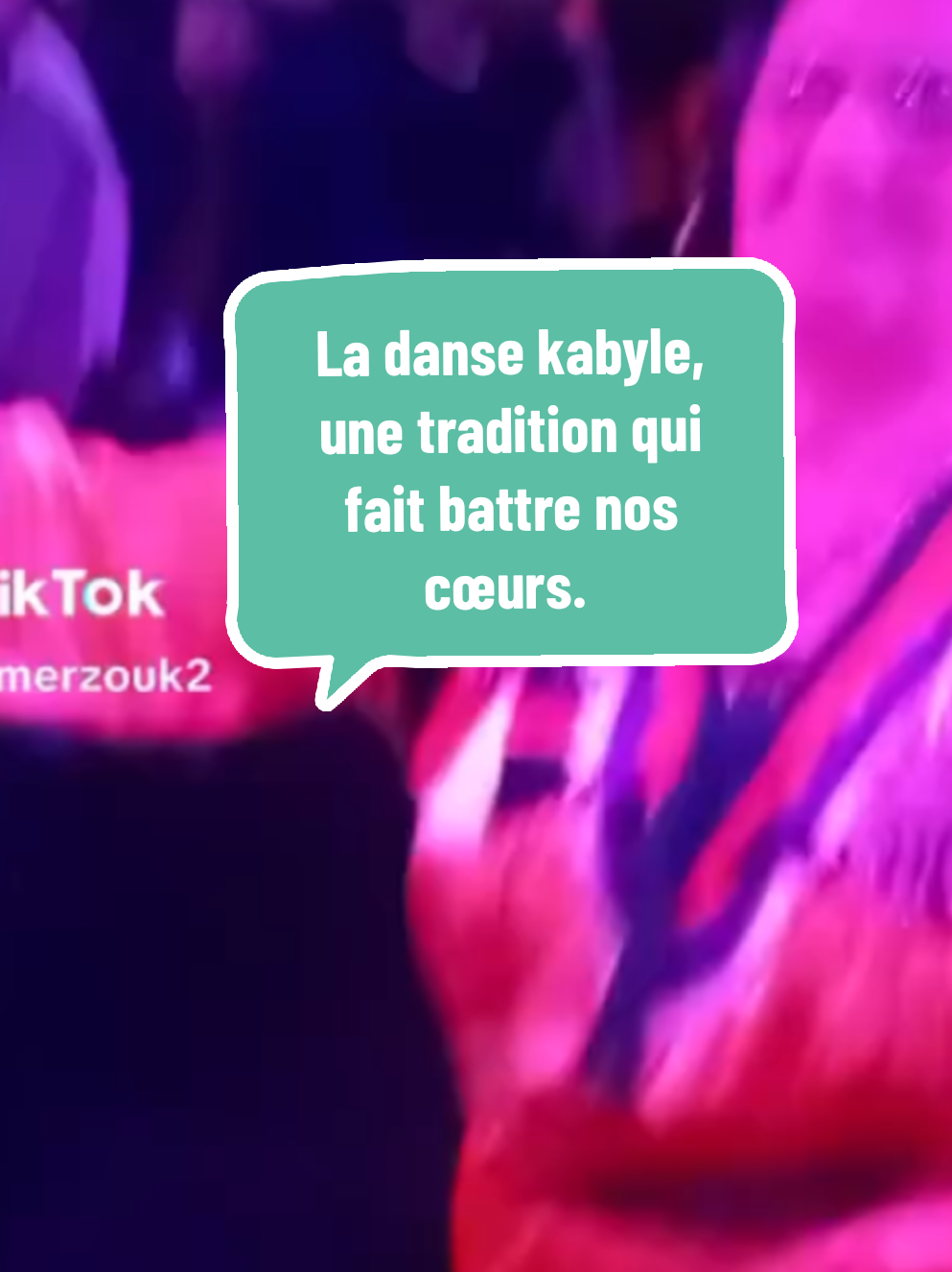@🇨🇵 ⭐ &Eacute;toile kabyle ⭐🇩🇿