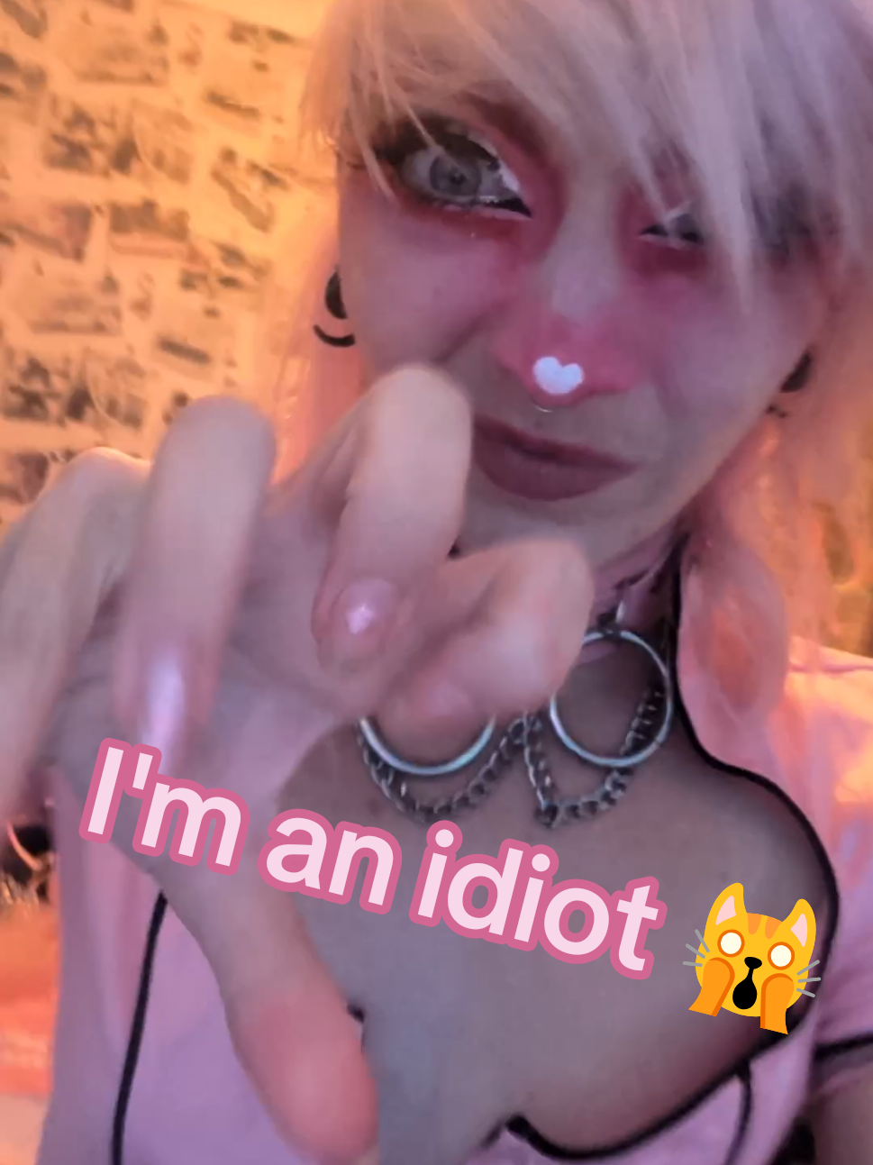 @ChibiRune