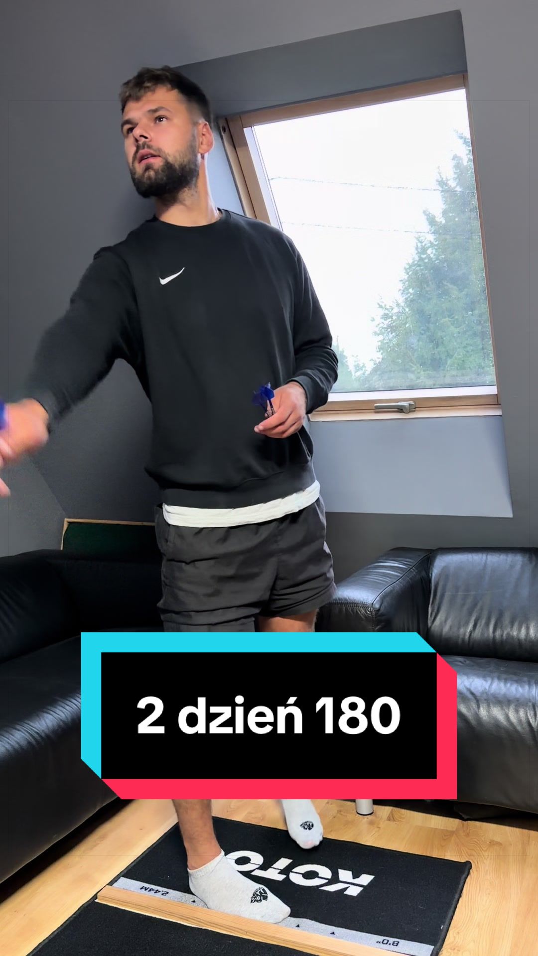 @FVRMIZI