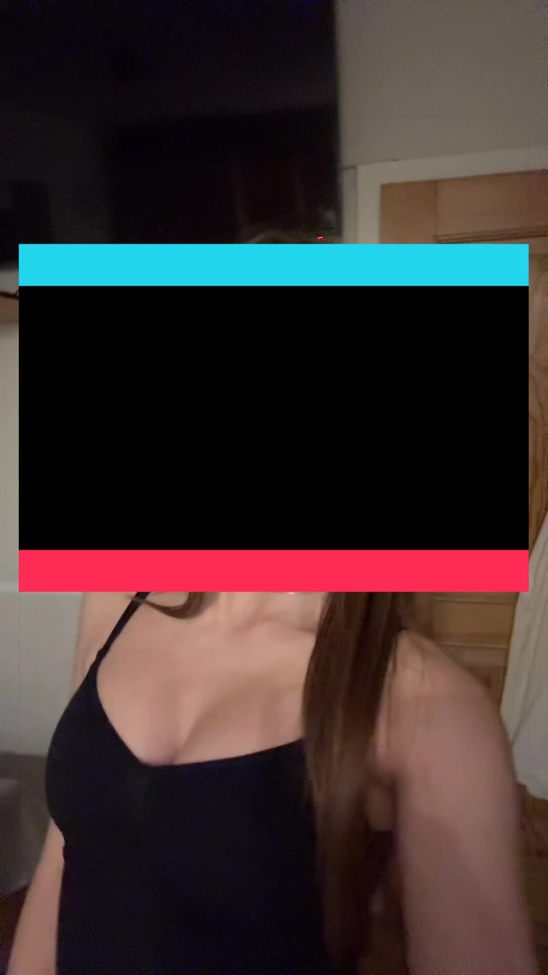 @𝐕𝐢𝐜𝐭𝐨𝐫𝐢𝐚