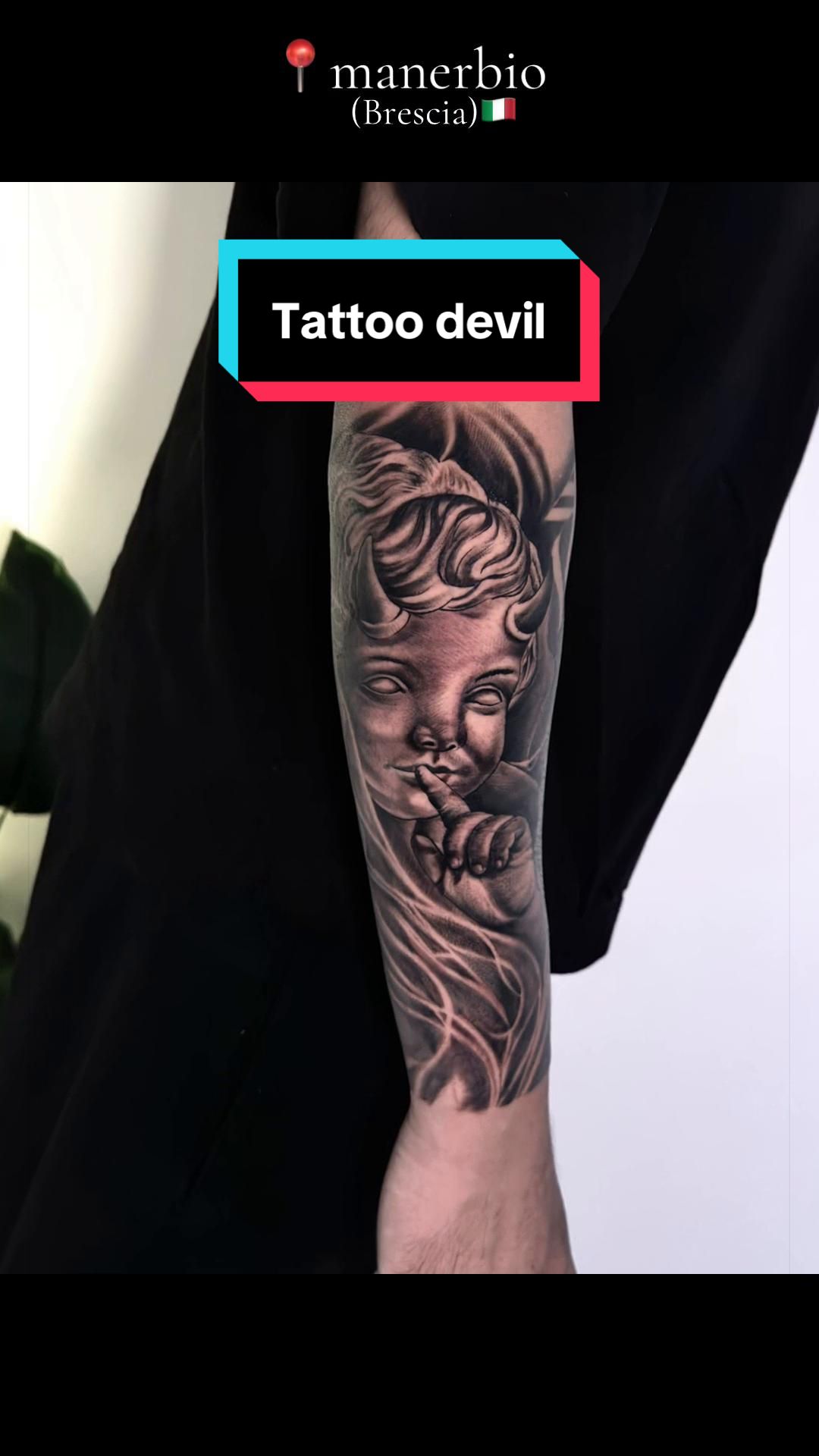 @Cumar_tattoo🇮🇹