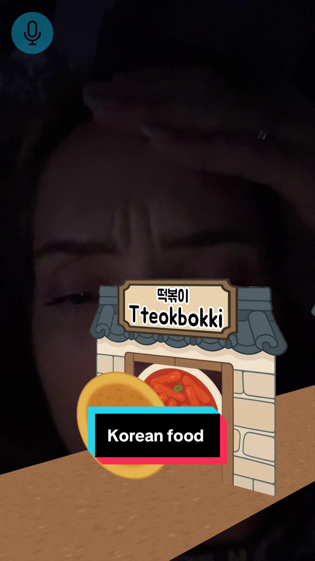 @Nicole
