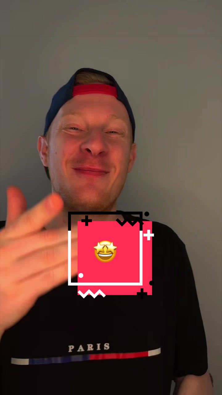 @sebeat_