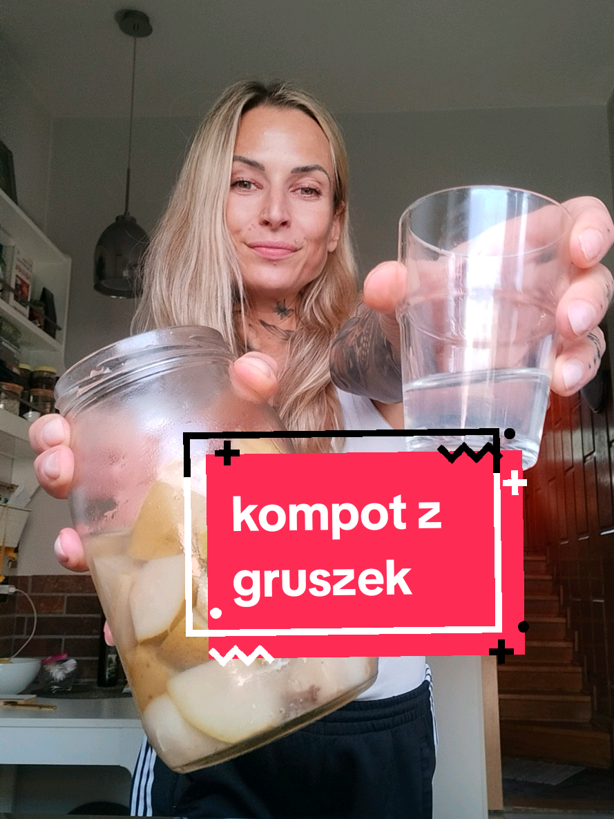@wiksiii_fit_bus