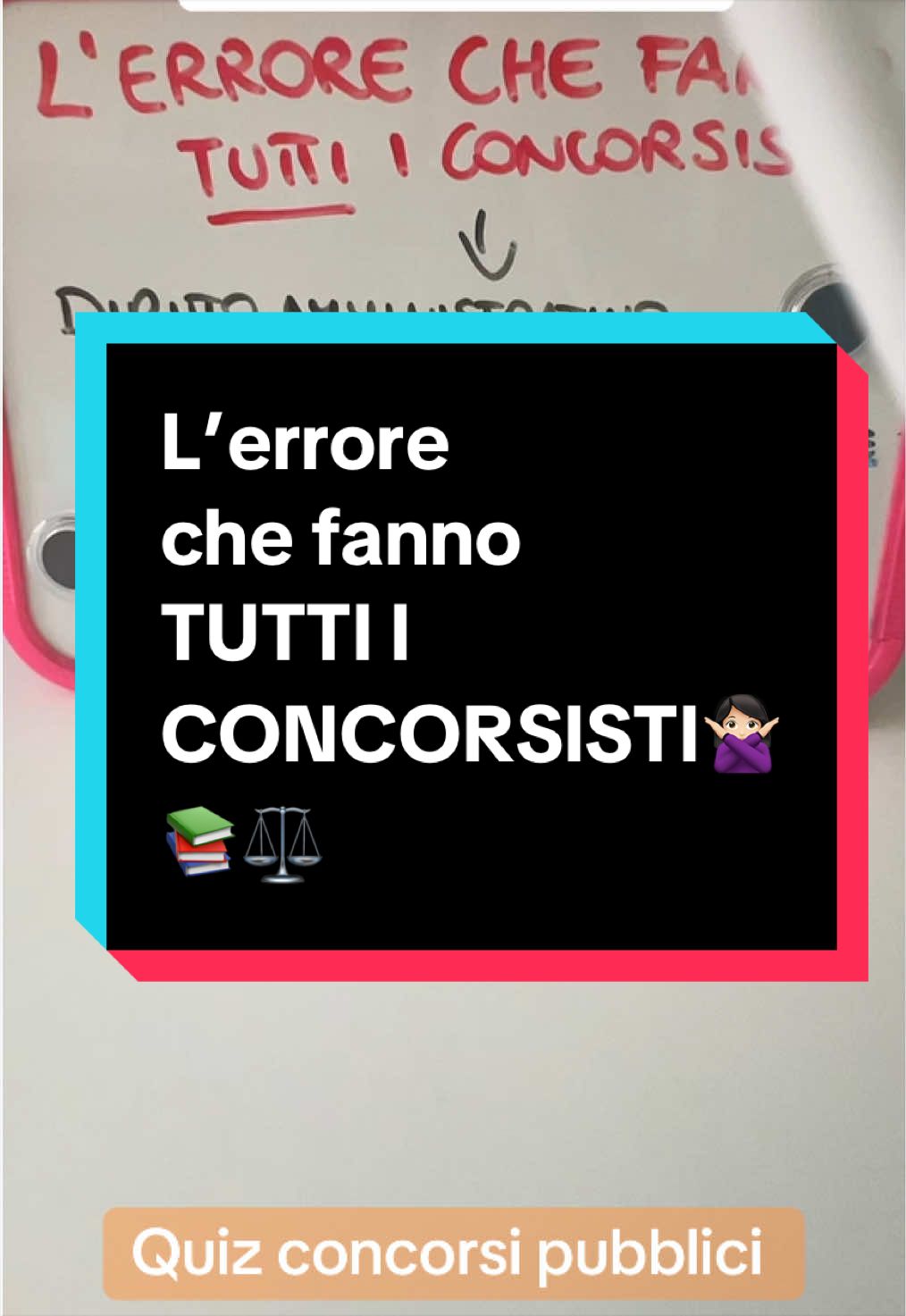 @Avv.Marisa | Latutordidiritto