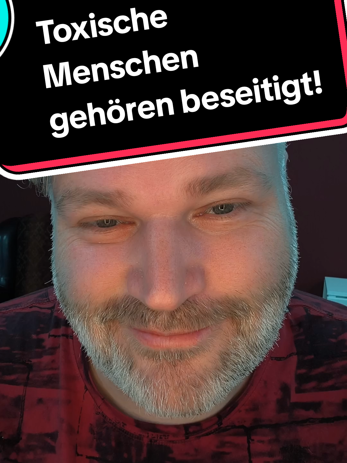@Gewaltfreie_Kindheit_365