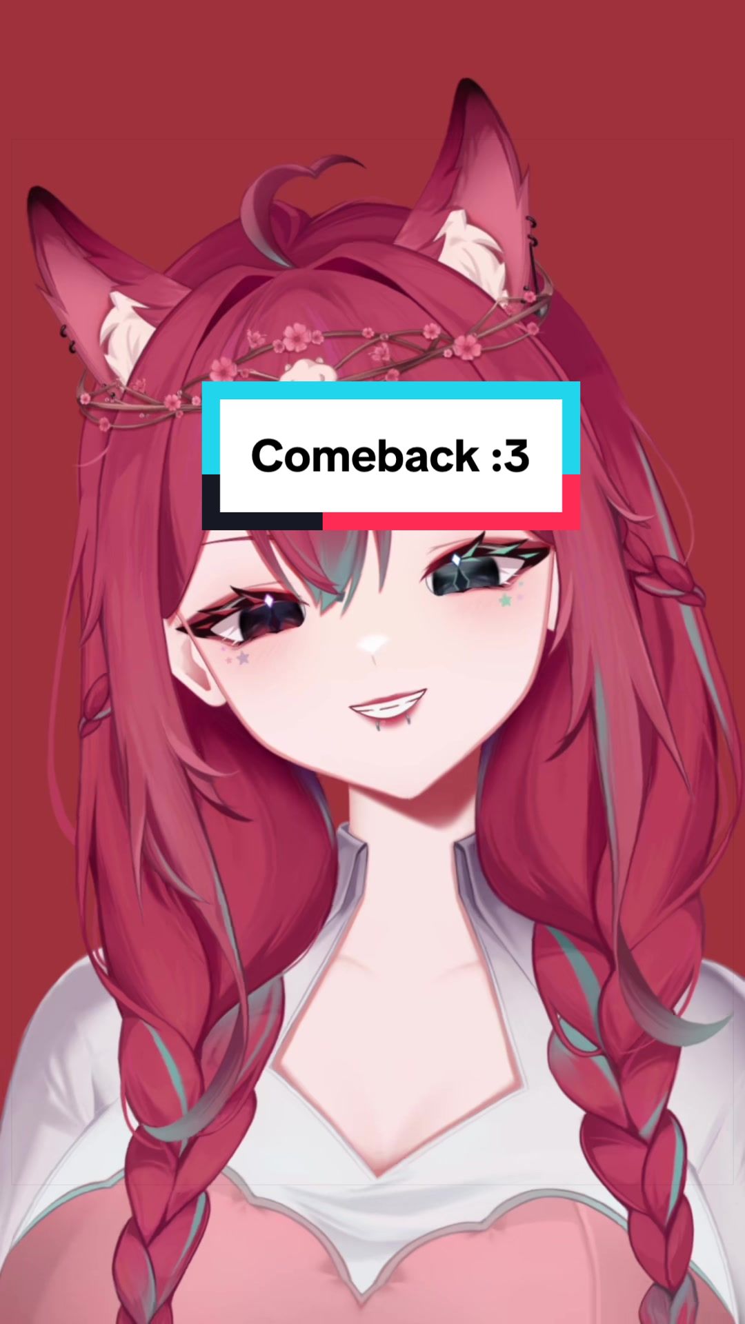 @Chuuupaca