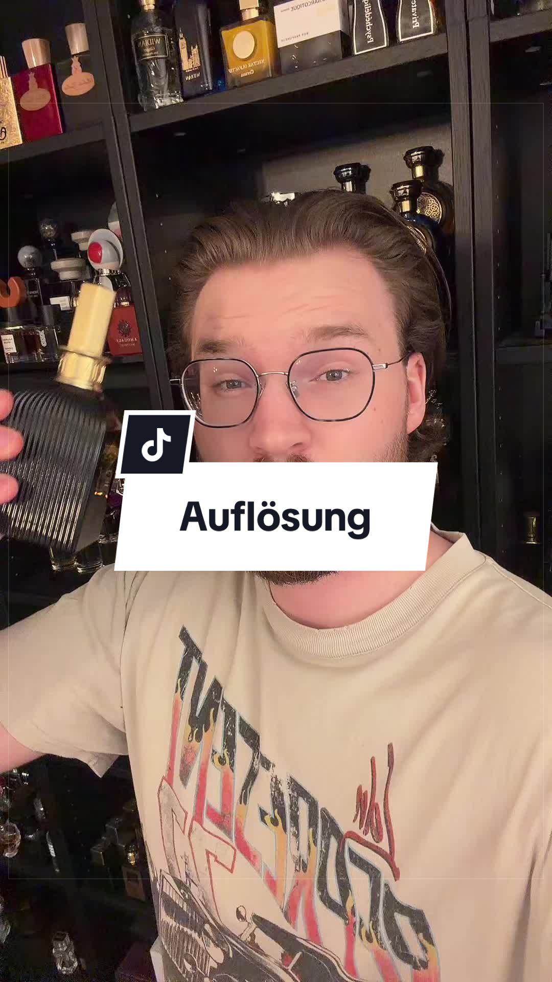 @JoNoir_Fragrance