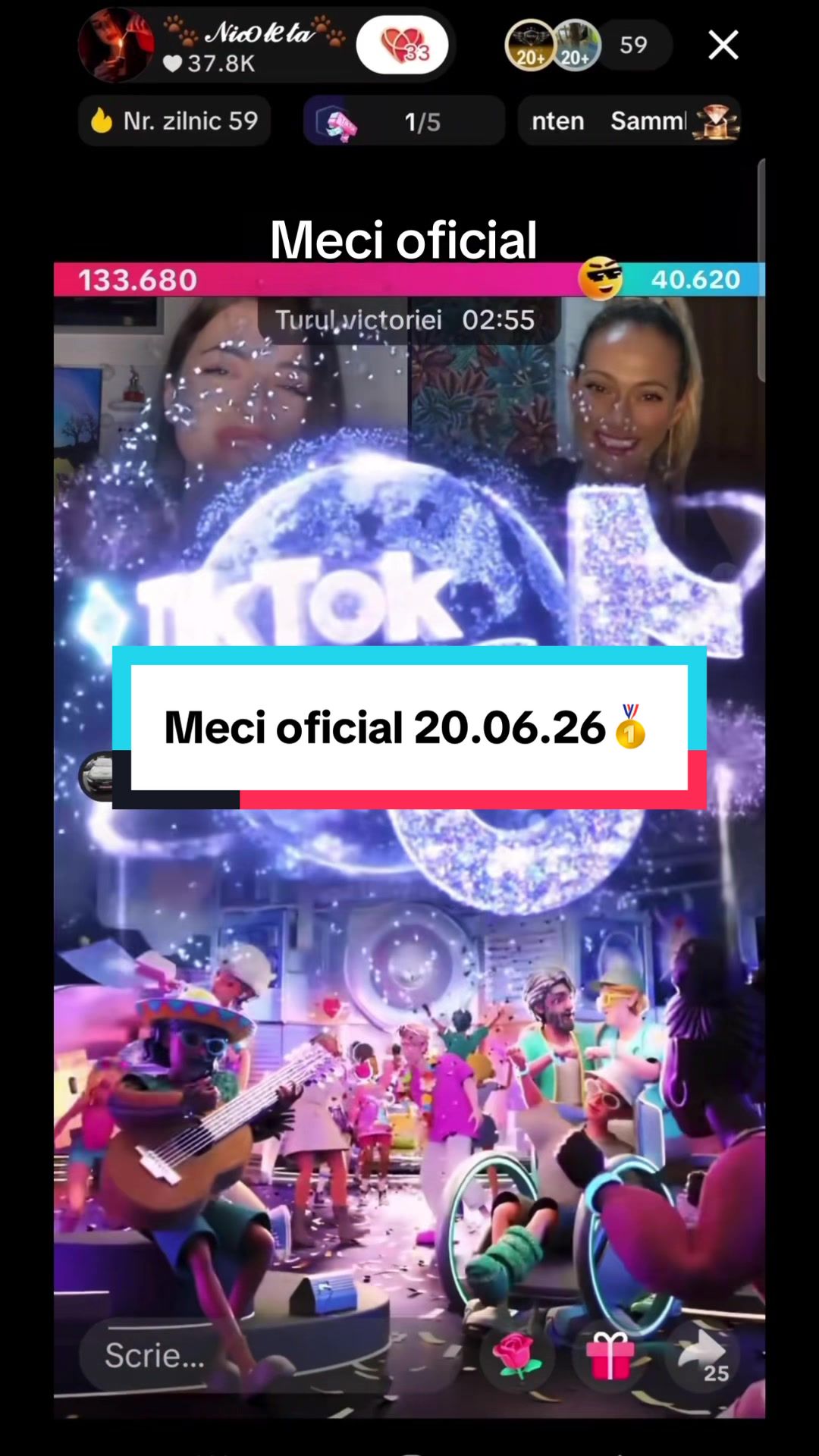 @๐พ ๐ฉ๐พ๐ธ๐๐๐๐๐ถ๐พ