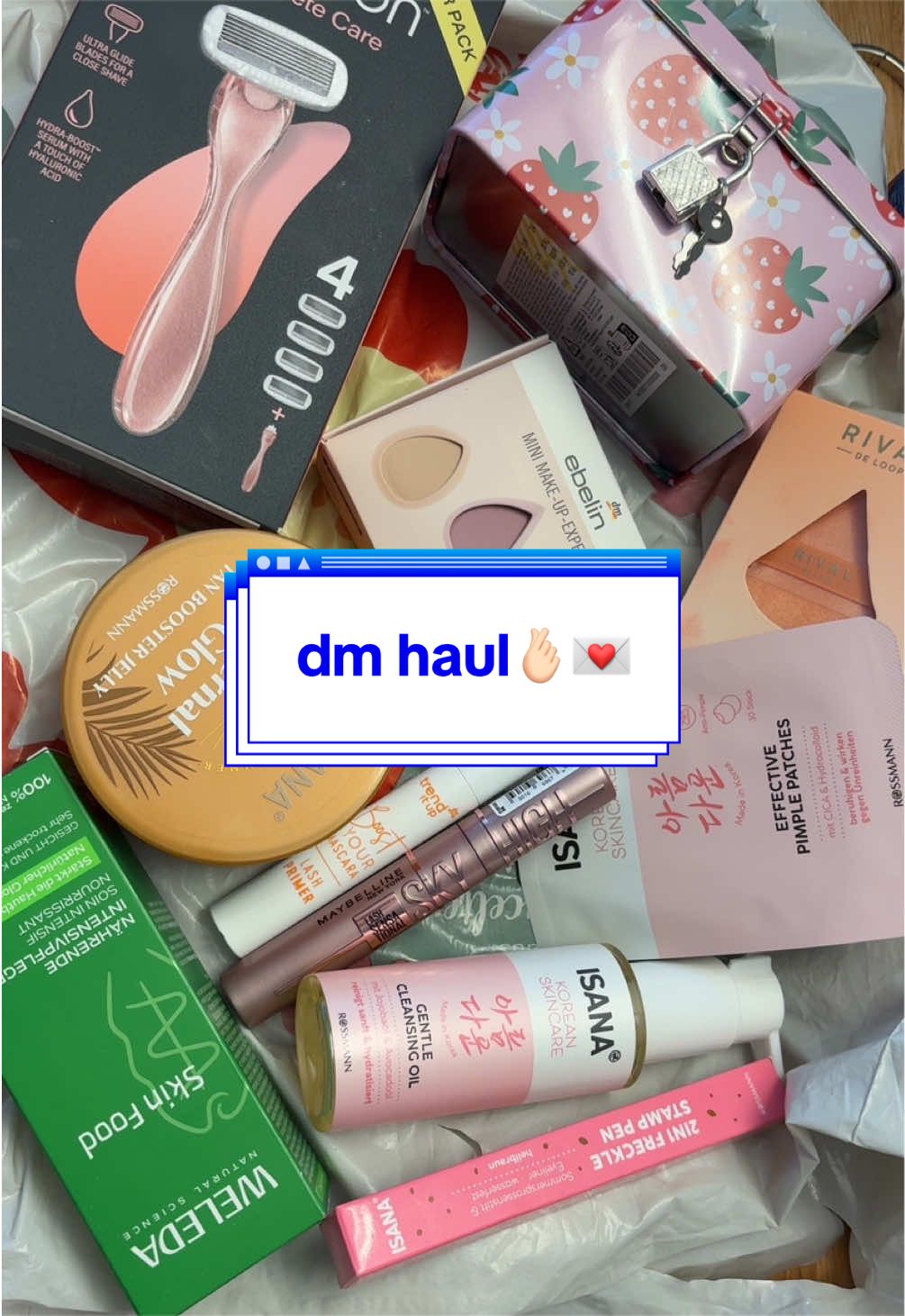 @kmila🪭