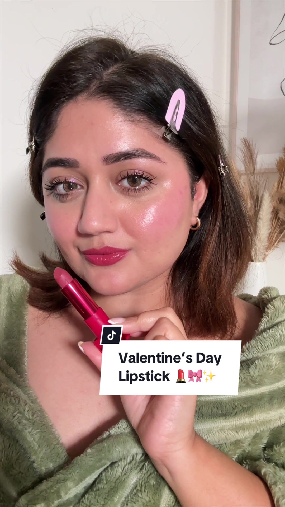 @ukbeautycorallista