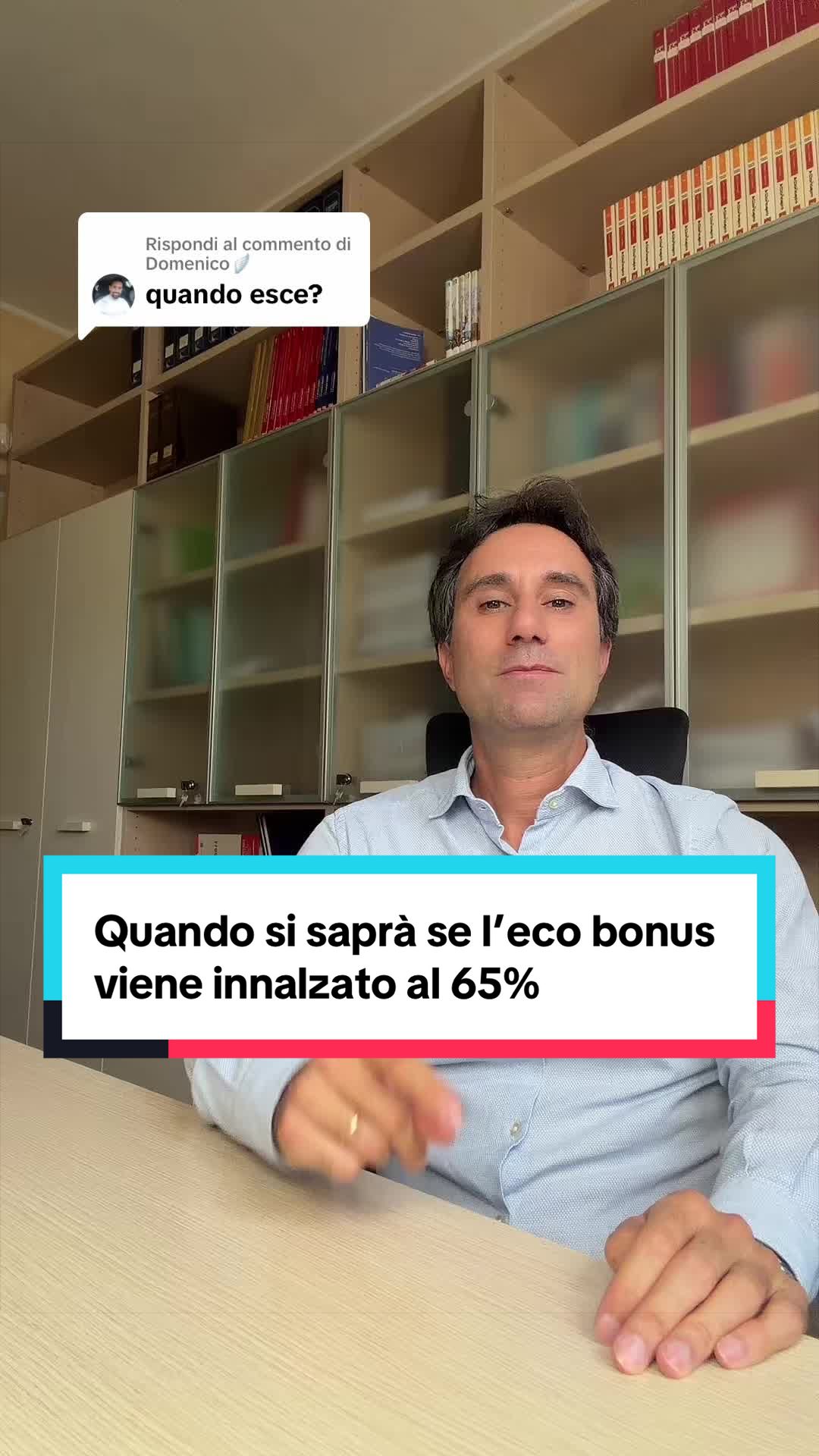 @commercialista.allievi_extra