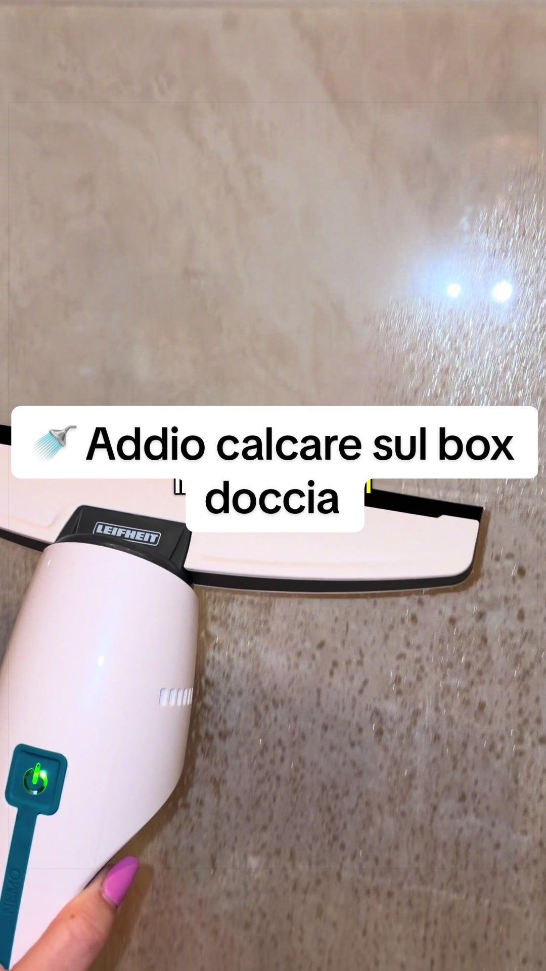 @Arianna in cucina 🍝