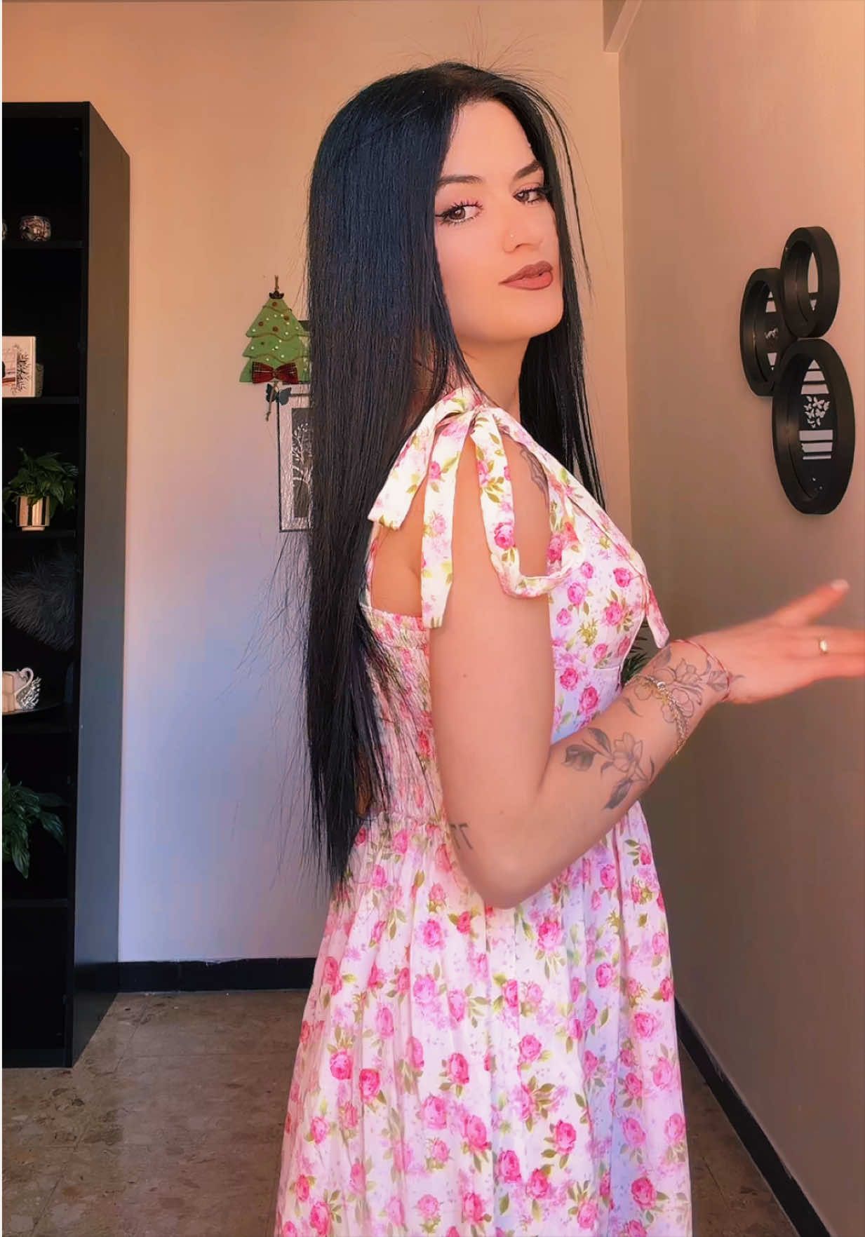 @🥀ᵐⁱᵍᵉⁿᵃ