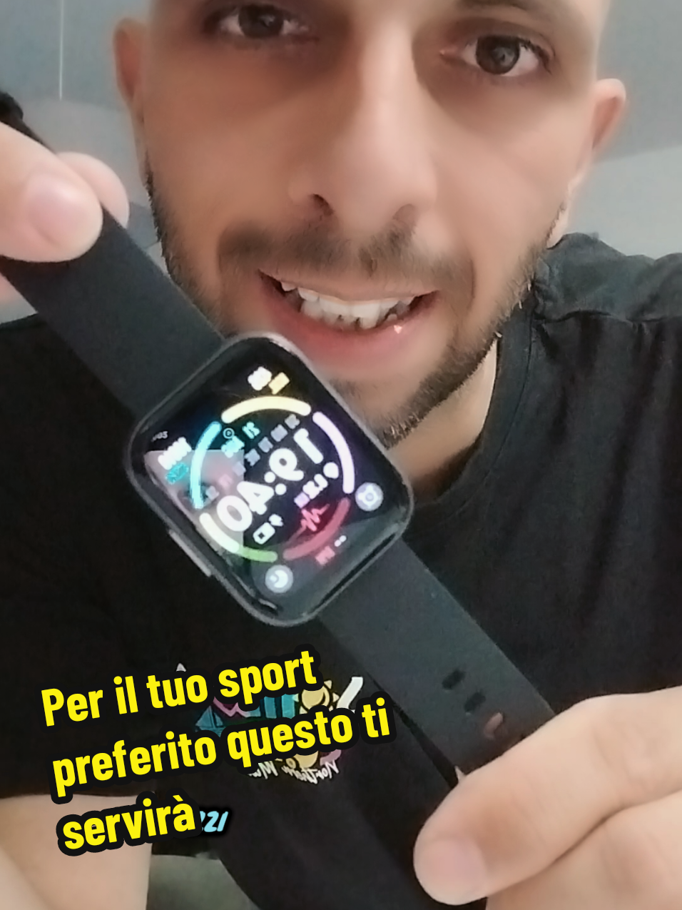 @Michele Guatieri