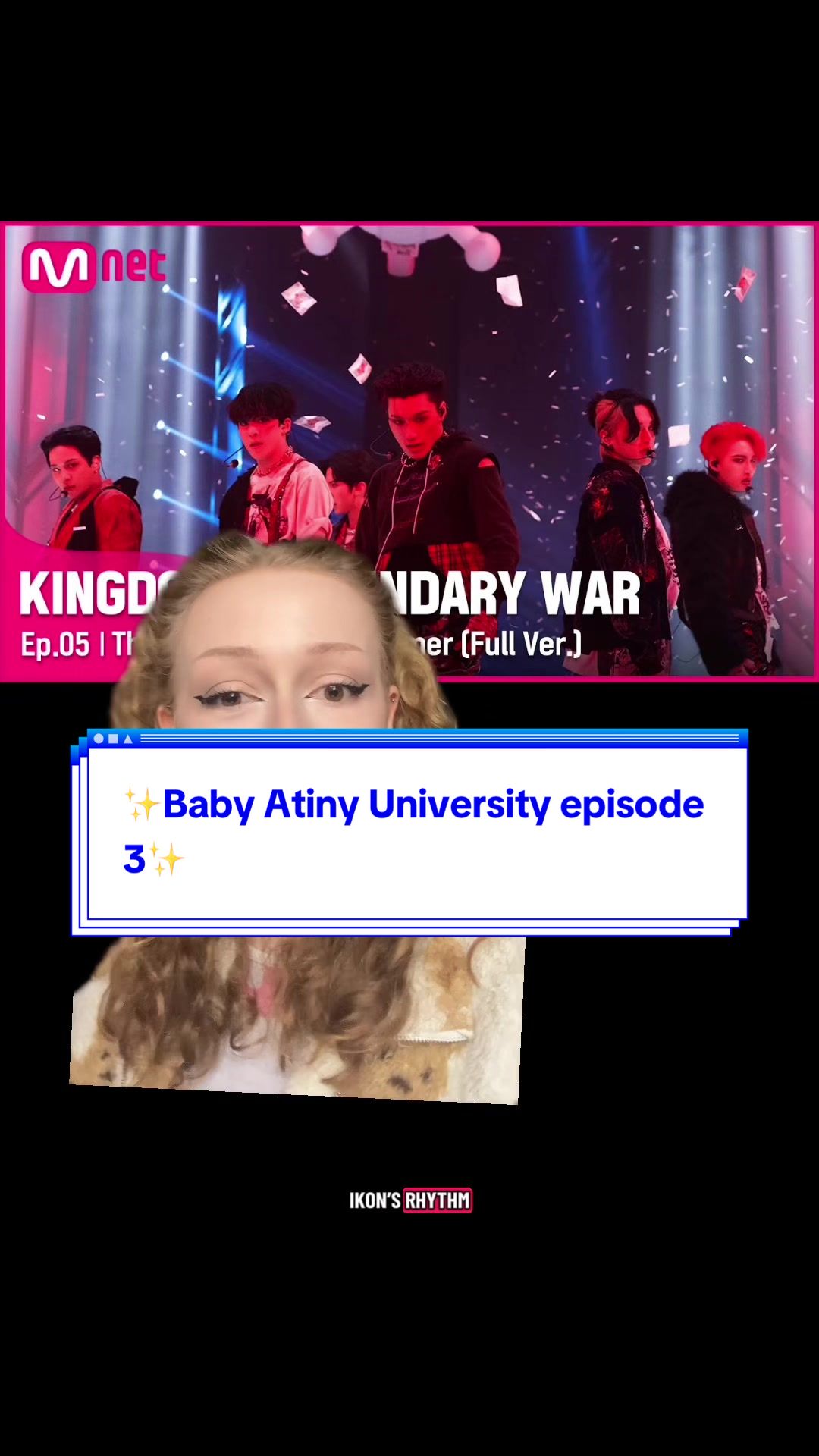 @Tilly xoxo