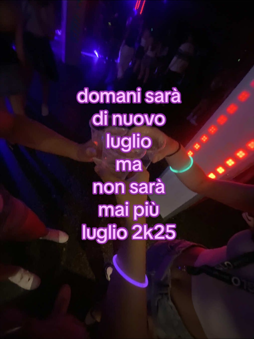 @milla ⭐️