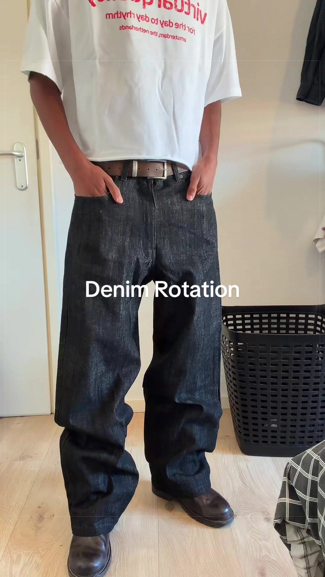 @relibarzo
