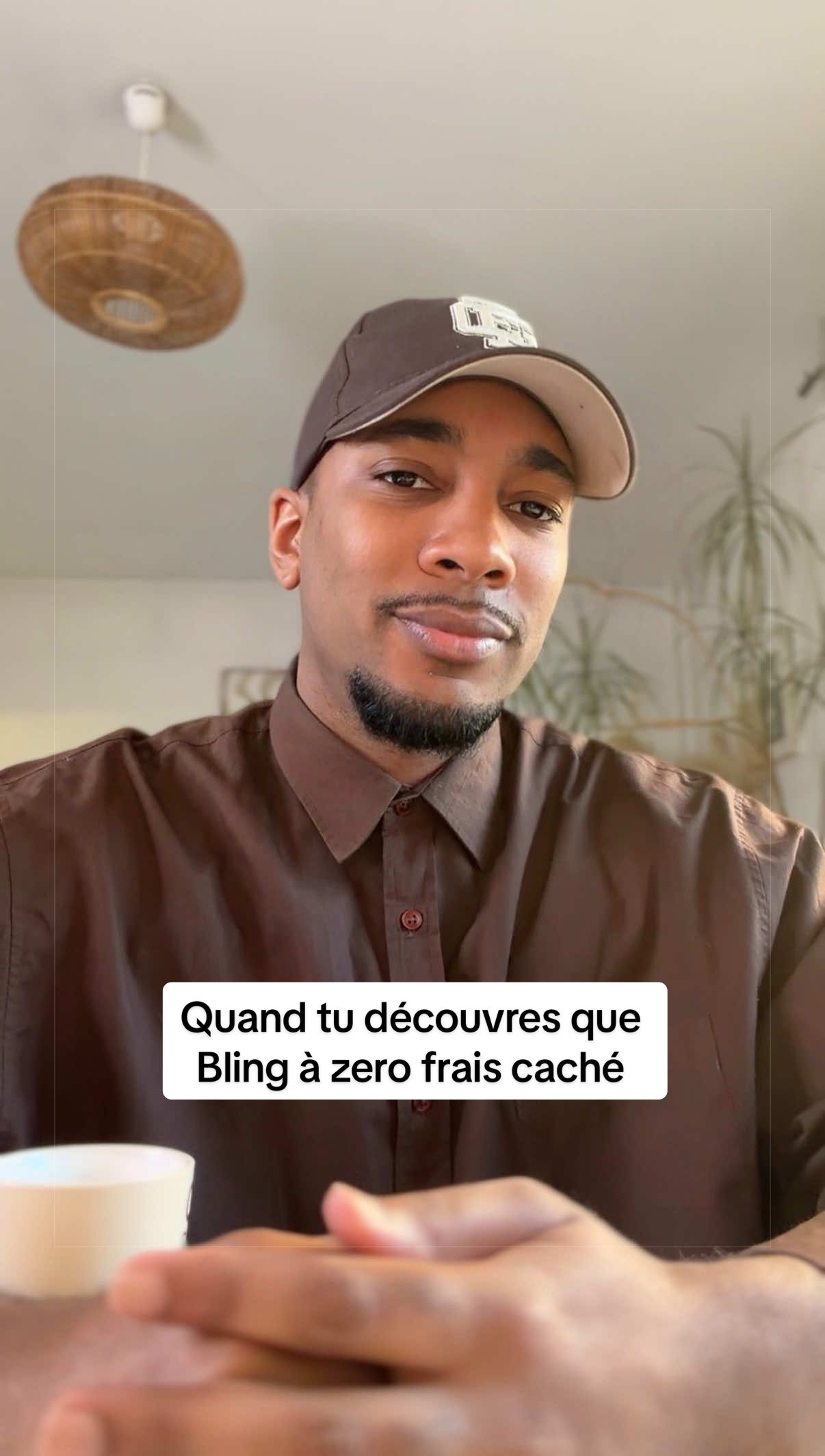 @Raphael Dimitri