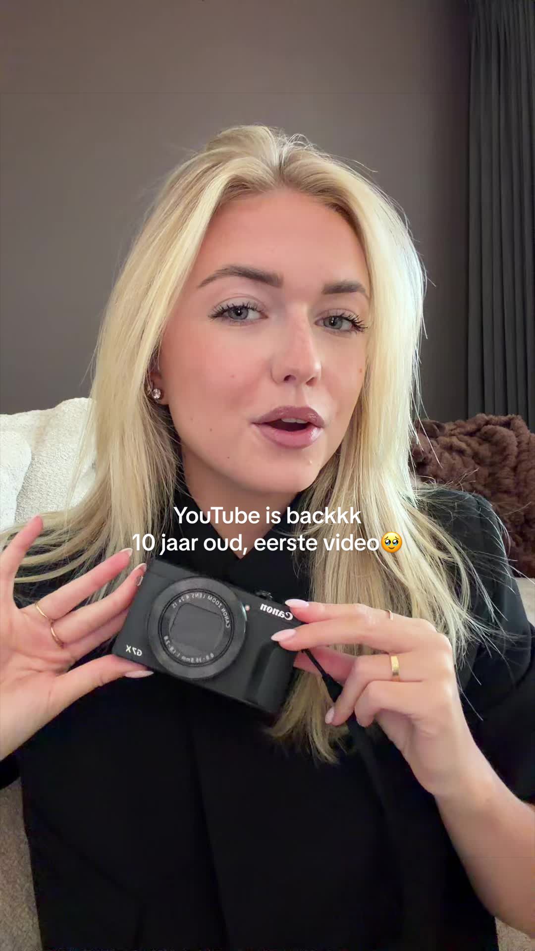@Nina Schotpoort