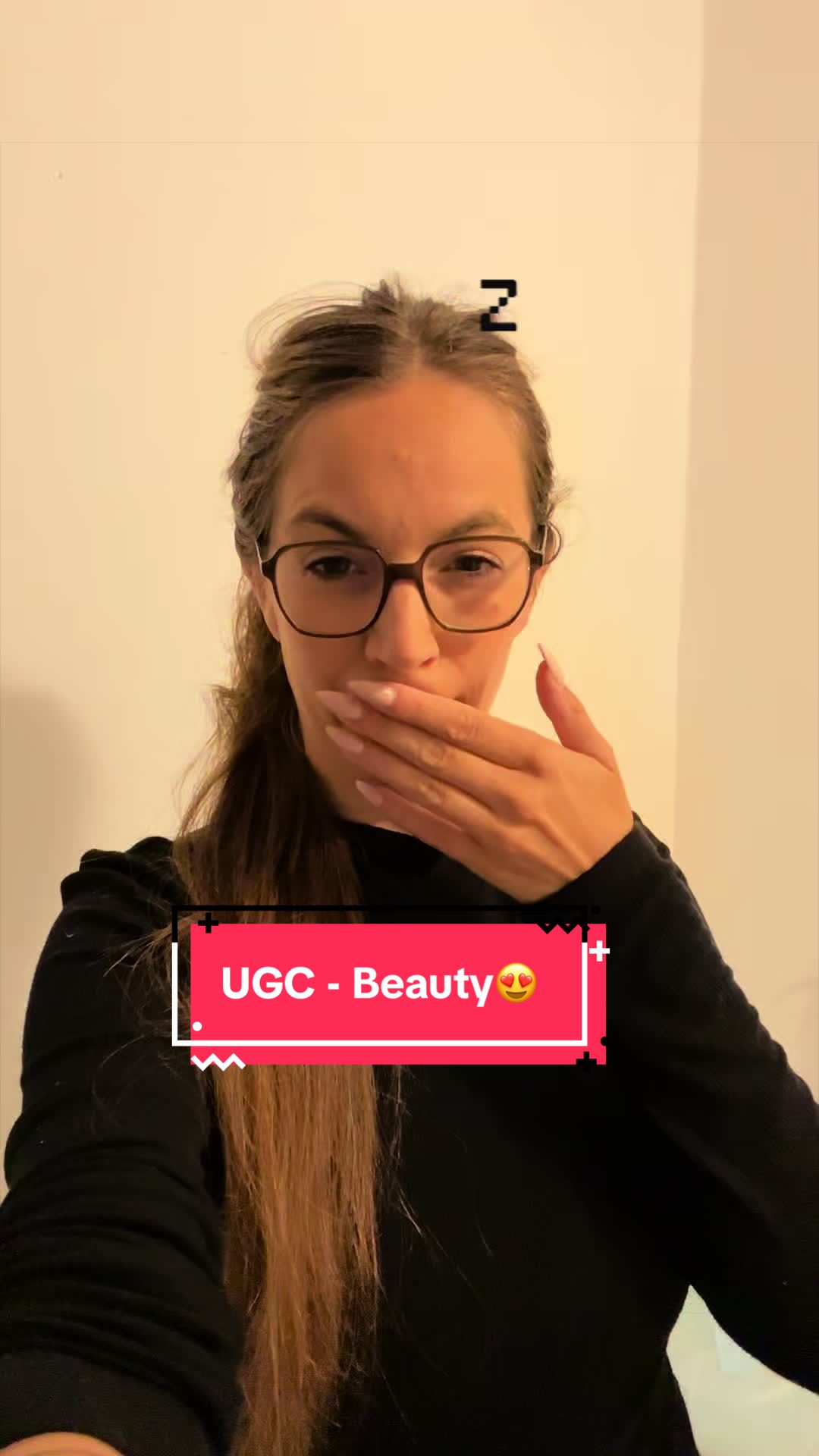 @Yvonne&bull;UGC Creator &bull;📱Money