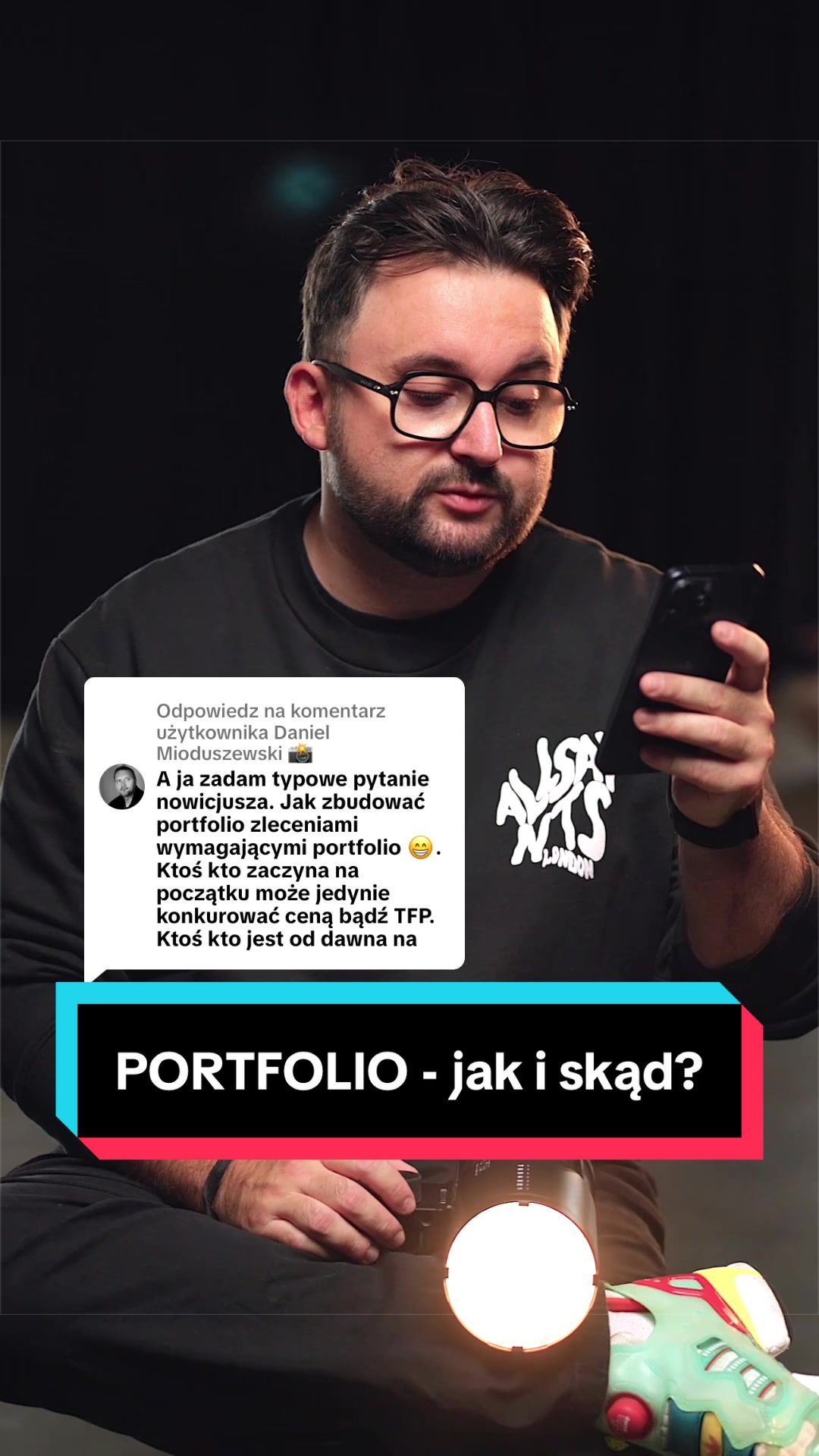 @jakubwozniakcom