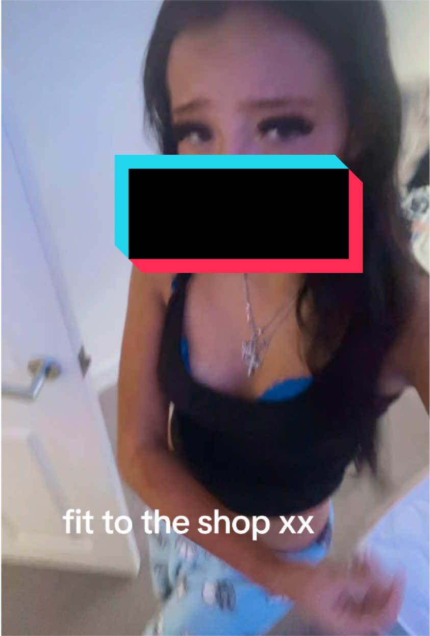 @#SLSspam๐โ๏ธ