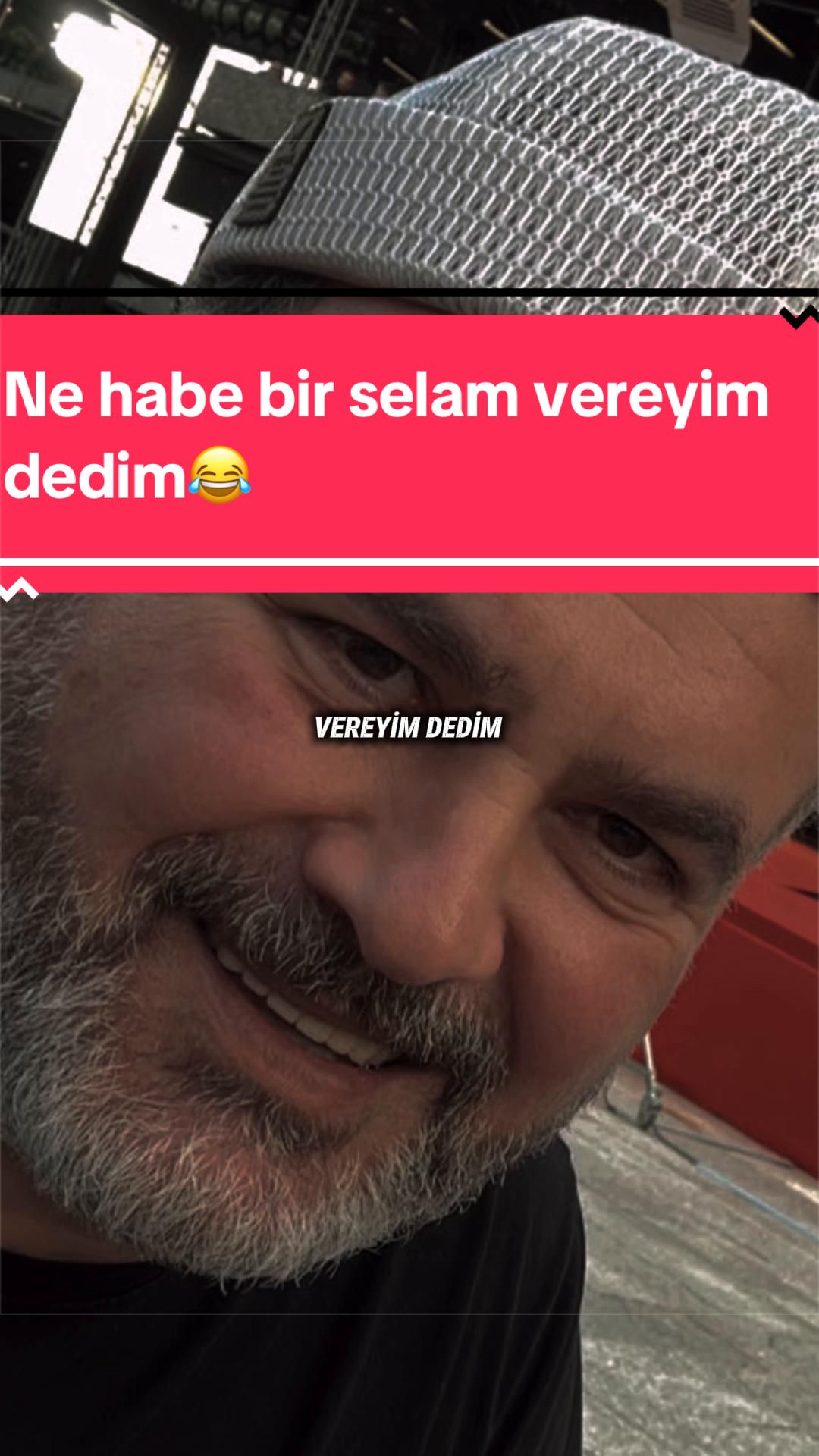 @Özgür Aga ☑️