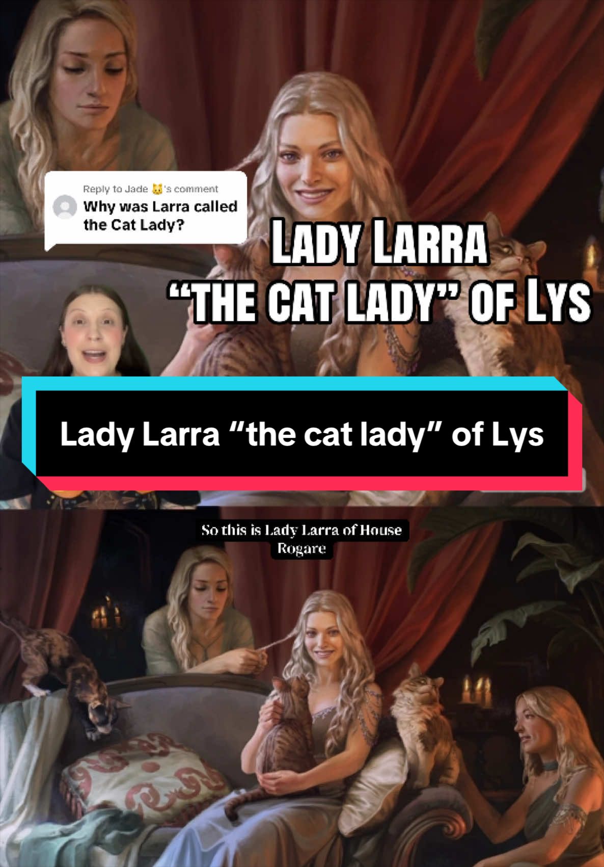 @GameOfThronesHistorian
