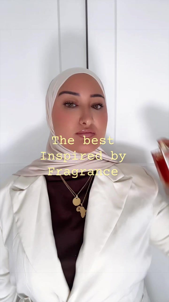 @najouaelhajouii