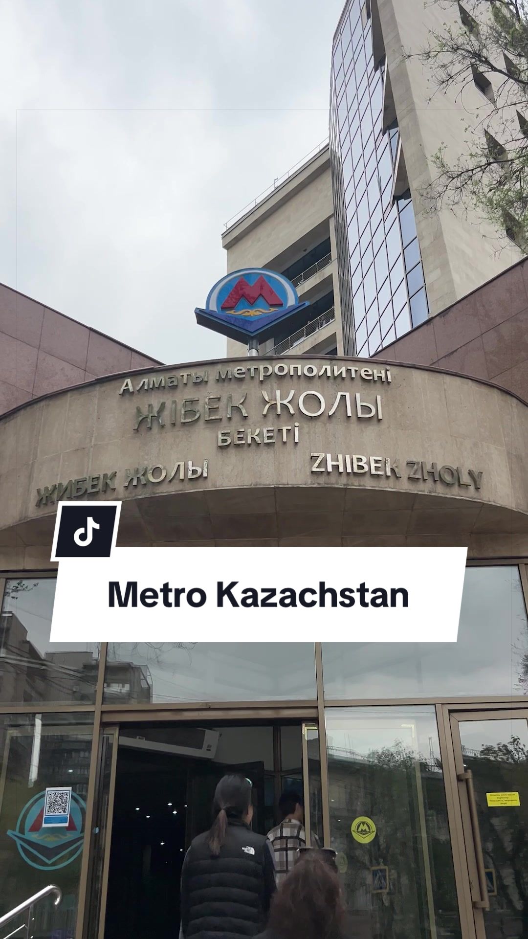@Zabinski