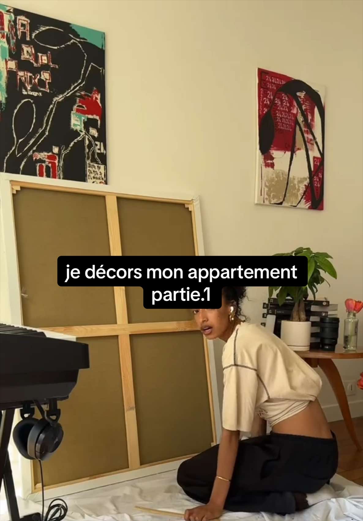 @sakina lafleur