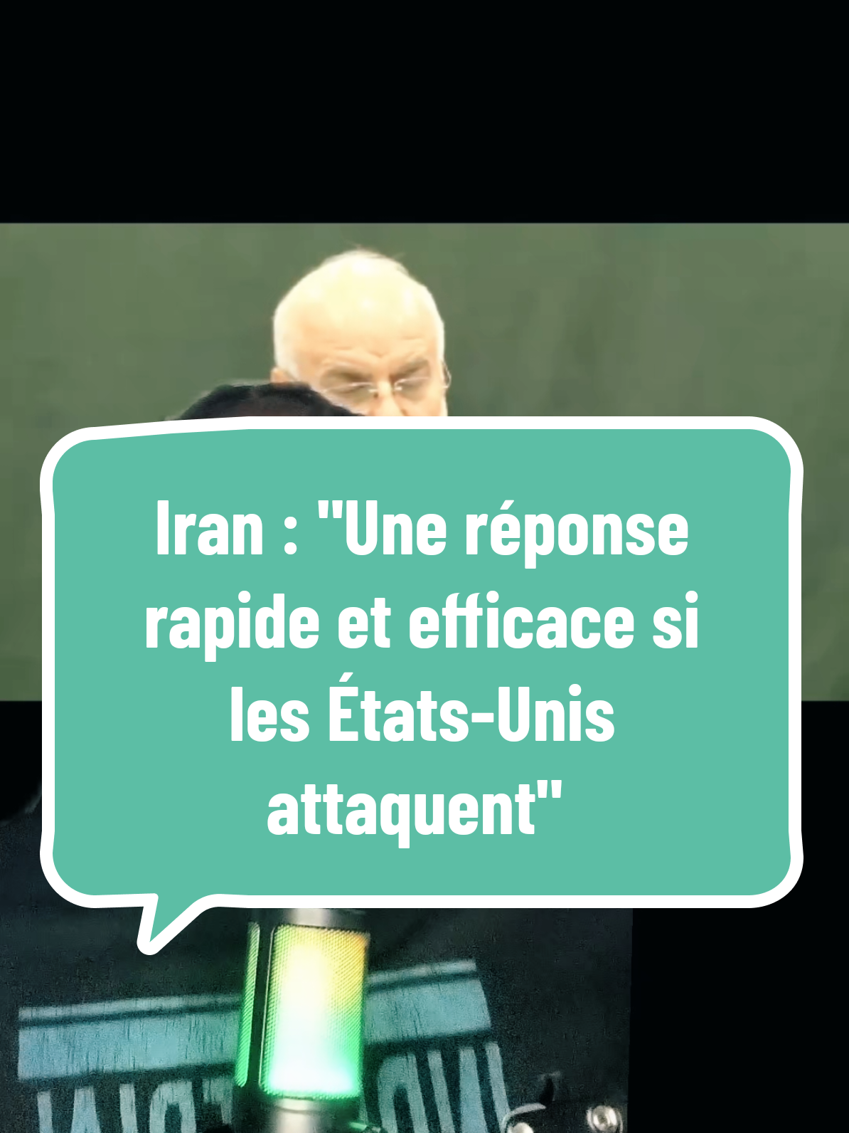 @LE GUIDE ELI ☢️TV🇲🇳🧙♂️