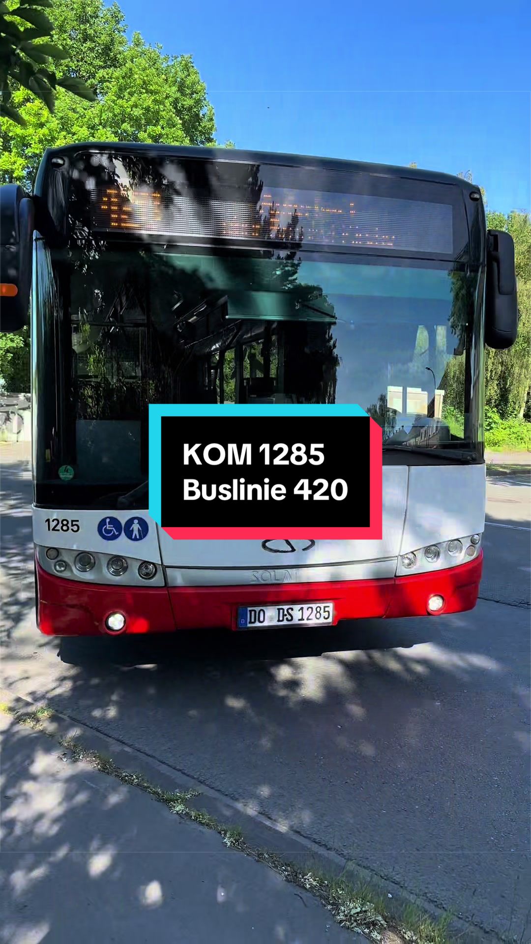 @nahverkehr_44