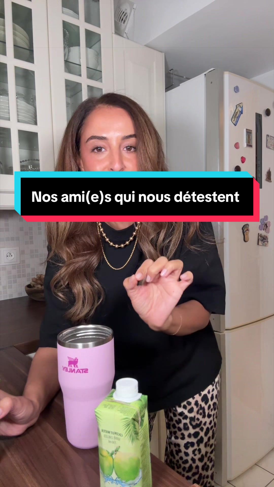 @Yousra 🧜🏽♀️🍄
