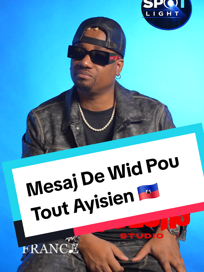 @Vany Kompa France