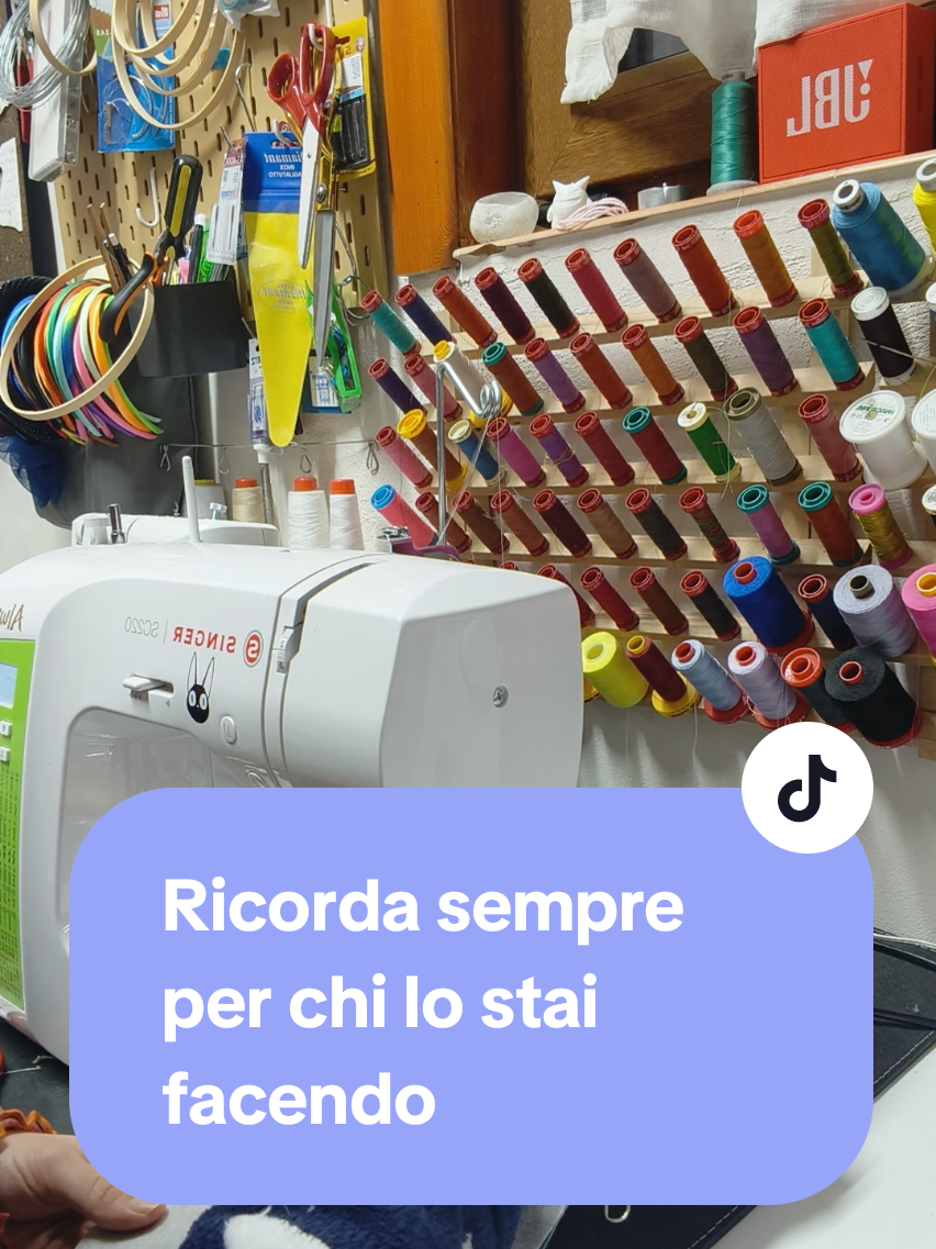 @Giorgia Laboratorio Nerd