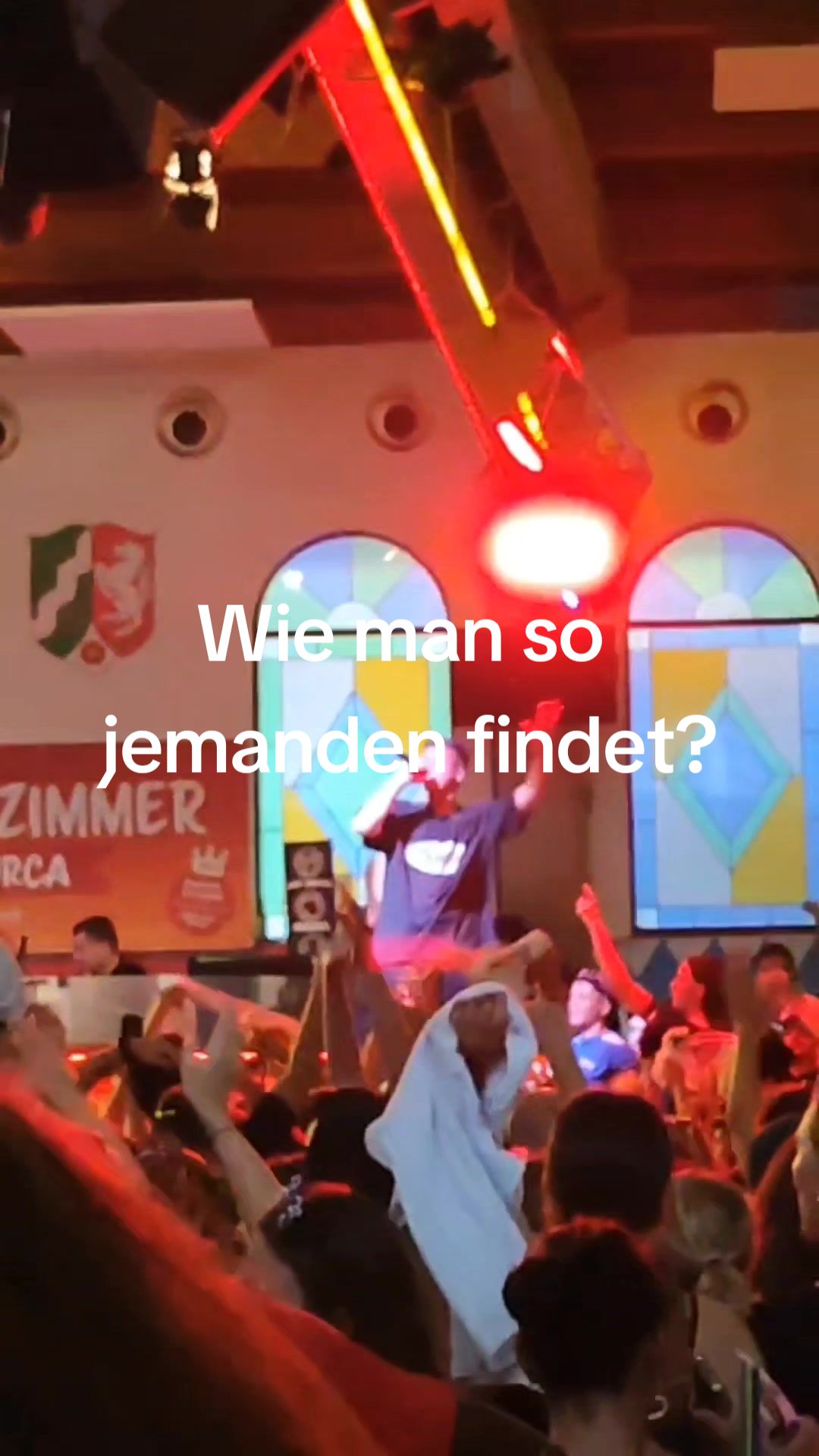 @Memes Mania Deutschland