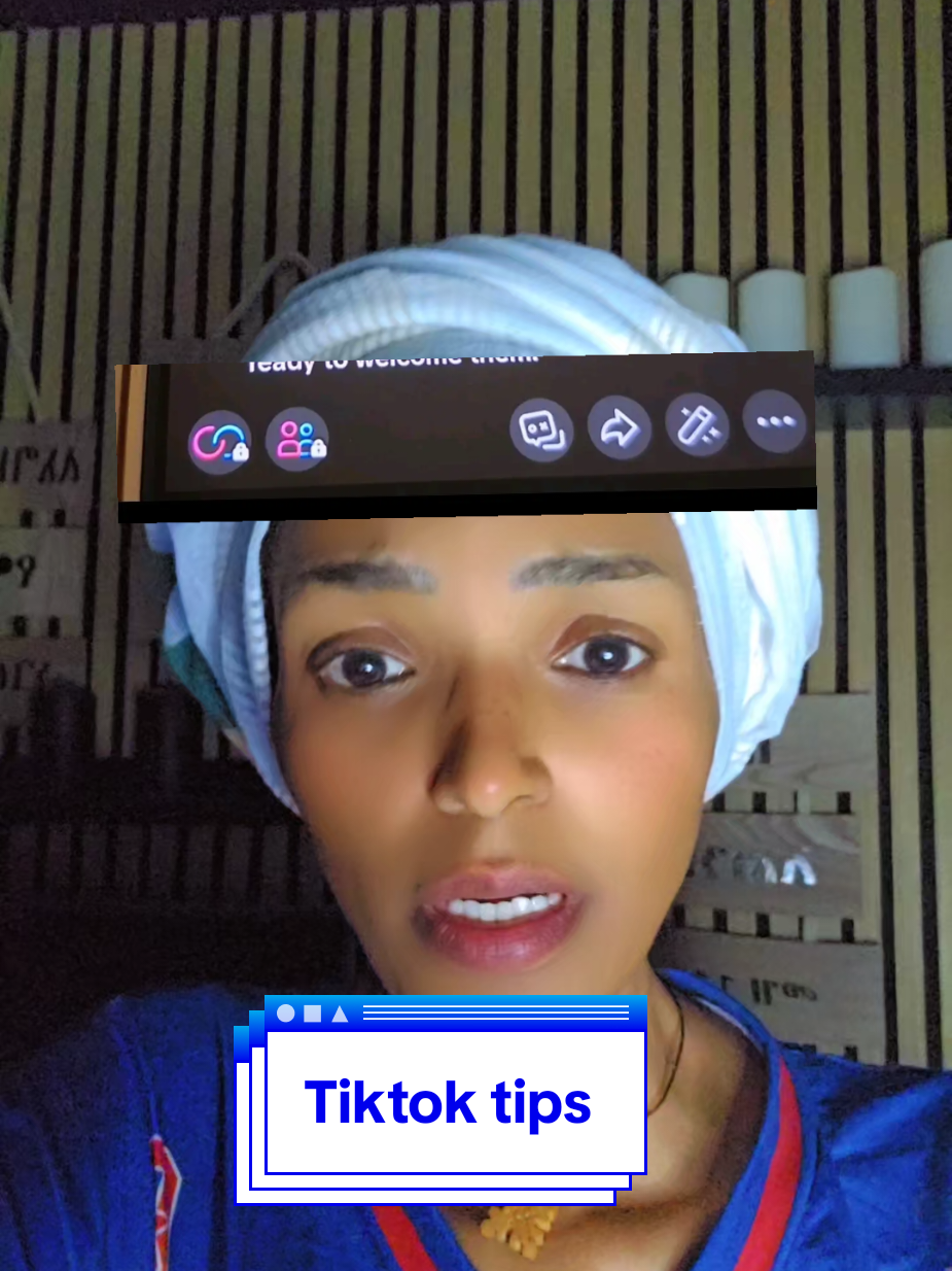 @Mery Beyene