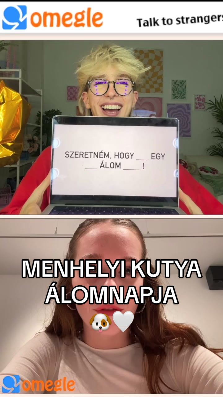 @Ton