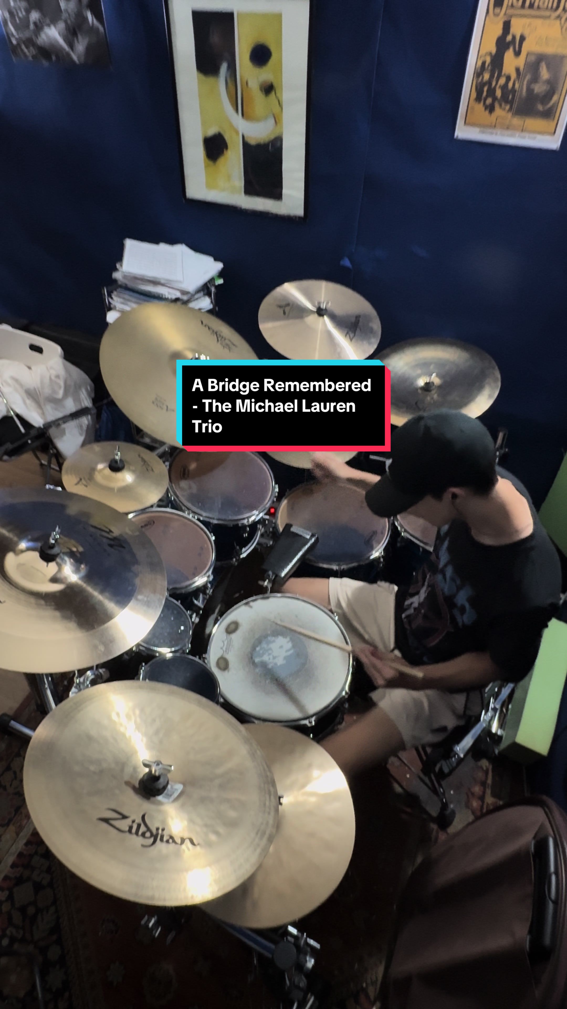 @LuthoDrums