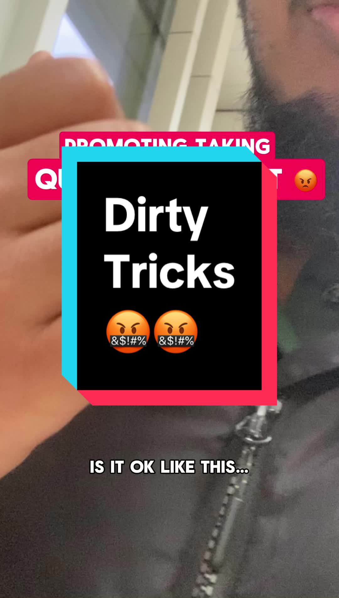 @qawin