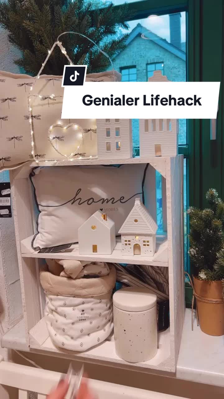 @Genial-ConceptStore