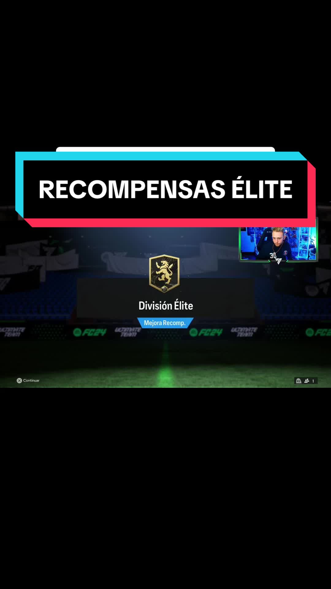 @Eltito